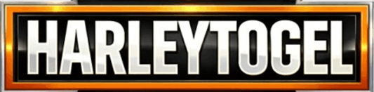 HARLEYTOGEL